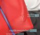 Top Clone L---V Noé Monogram Red Epo Leather Women's handbag (7)_th.jpg